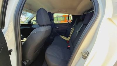1 YR / 20,000KM WARRANTY | 1.2L TURBO ACTIVE | GCC | AED 500 PM-17