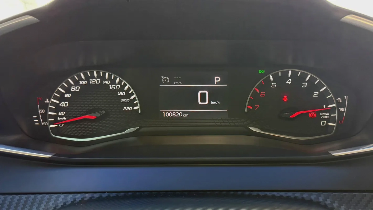 1 YR / 20,000KM WARRANTY | 1.2L TURBO ACTIVE | GCC | AED 500 PM-11-11