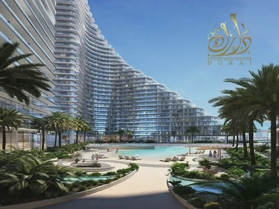 LAST UNIT - SPECIAL OFFER- PAYMENT PLAN - NEAR MARINA - CANCELLATION UNIT-1