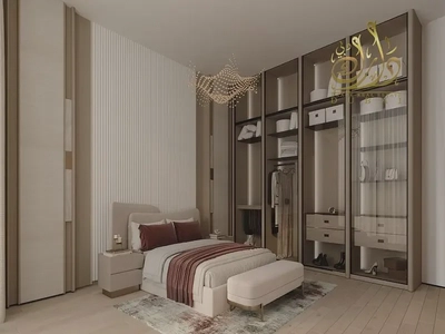 LAST UNIT - SPECIAL OFFER- PAYMENT PLAN - NEAR MARINA - CANCELLATION UNIT-2