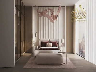 LAST UNIT - SPECIAL OFFER- PAYMENT PLAN - NEAR MARINA - CANCELLATION UNIT-3