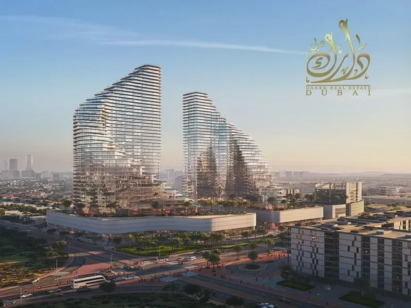 LAST UNIT - SPECIAL OFFER- PAYMENT PLAN - NEAR MARINA - CANCELLATION UNIT