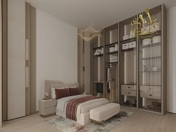 LAST UNIT - SPECIAL OFFER- PAYMENT PLAN - NEAR MARINA - CANCELLATION UNIT