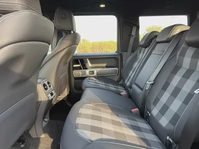 **2025**GCC SPEC NEAT AND CLEAN 1 0F 460-11