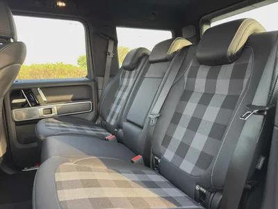 **2025**GCC SPEC NEAT AND CLEAN 1 0F 460-12