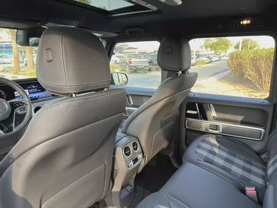 **2025**GCC SPEC NEAT AND CLEAN 1 0F 460-13