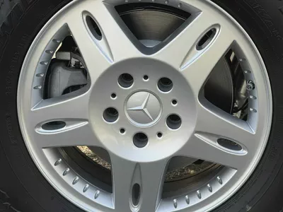 **2025**GCC SPEC NEAT AND CLEAN 1 0F 460-19