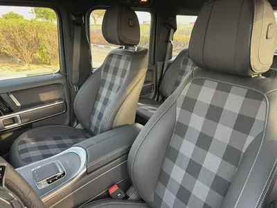 **2025**GCC SPEC NEAT AND CLEAN 1 0F 460-4