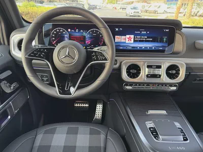 **2025**GCC SPEC NEAT AND CLEAN 1 0F 460-8