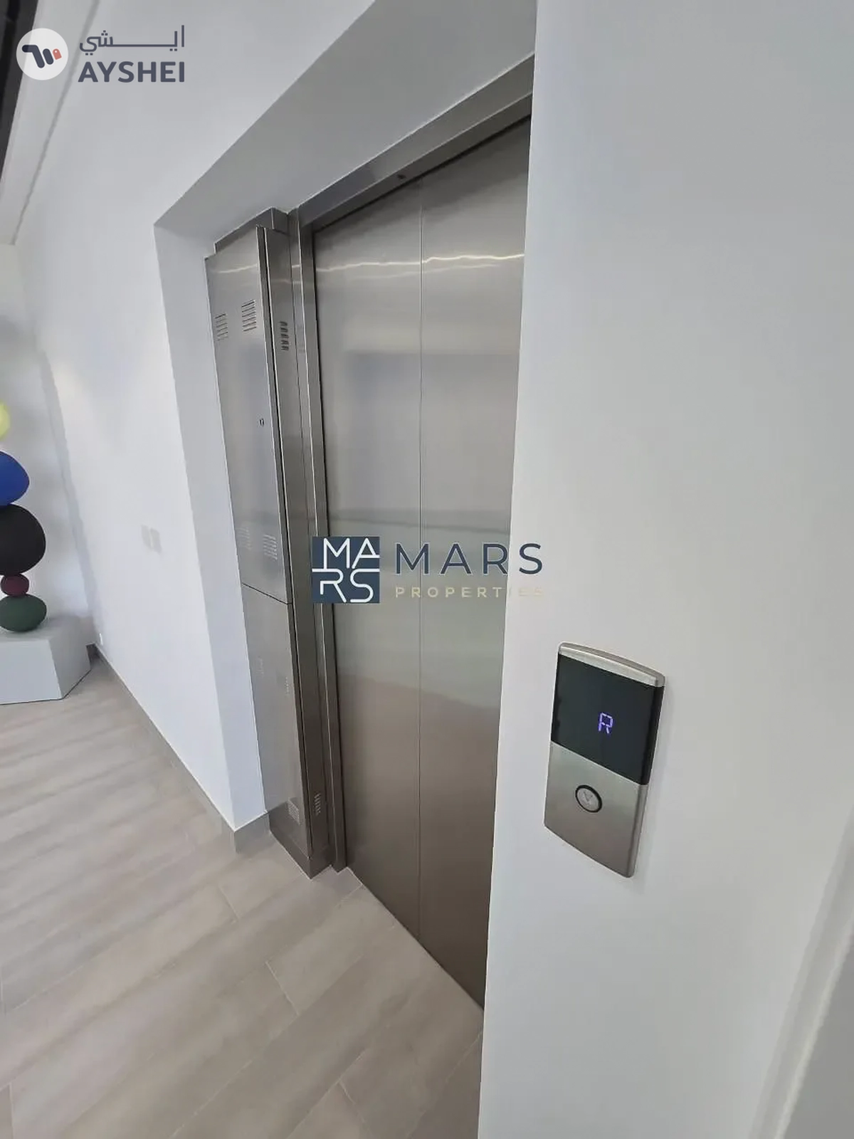 | Single Row | Independent | 6 Bedrooms + Majlis || 10% D P