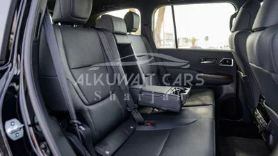 Toyota Land Cruiser GXR VX 3.3L-13