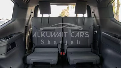 Toyota Land Cruiser GXR VX 3.3L-15
