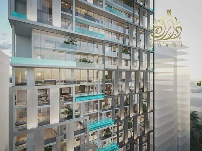 3 Years PHPP _ High Floor _ Marina View-18