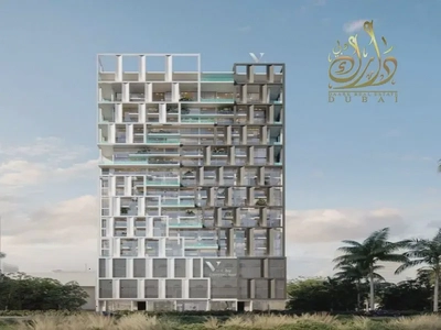 3 Years PHPP _ High Floor _ Marina View-0