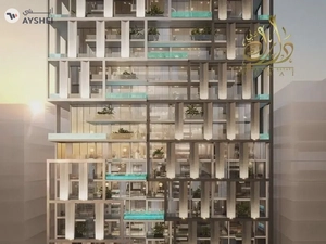 3 Years PHPP _ High Floor _ Marina View