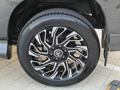 Toyota Prado 2012 Facelifted 2023 With Interior And Exterior TXL GCC Specs In excellent Condition-11