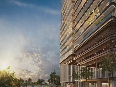 HIGH ROI EXPECTED l IN DUBAI HEART l MORTGAGE AVAILABLE-4