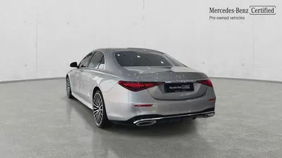 Authorized Dealer | Up to 5 Years Service & Warranty | Plus Additional Benefits | VSB 37446-14