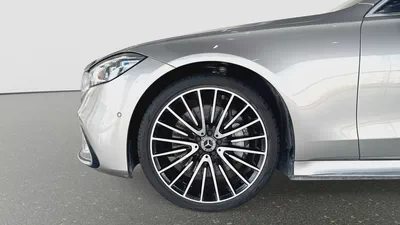 Authorized Dealer | Up to 5 Years Service & Warranty | Plus Additional Benefits | VSB 37446-16