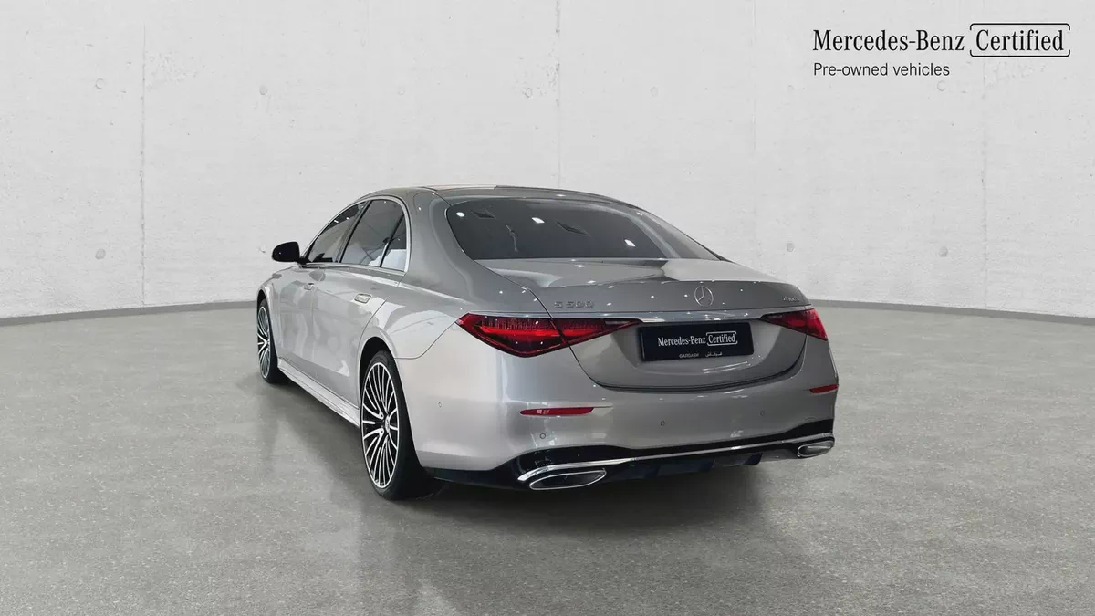 Authorized Dealer | Up to 5 Years Service & Warranty | Plus Additional Benefits | VSB 37446-14-14