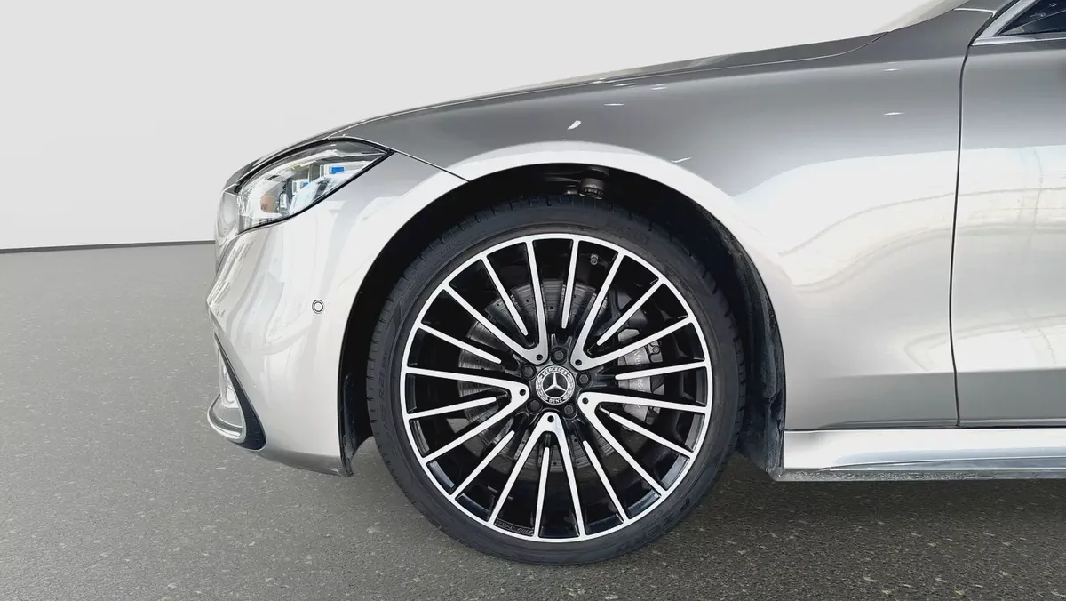 Authorized Dealer | Up to 5 Years Service & Warranty | Plus Additional Benefits | VSB 37446-16-16