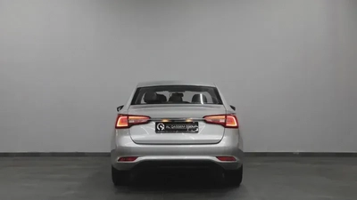 MG 5-1