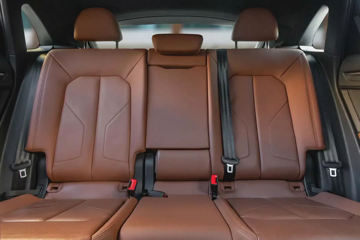 1,959 P.M |  Q3 Sportback | 0% Downpayment | Audi Warranty!-11-11