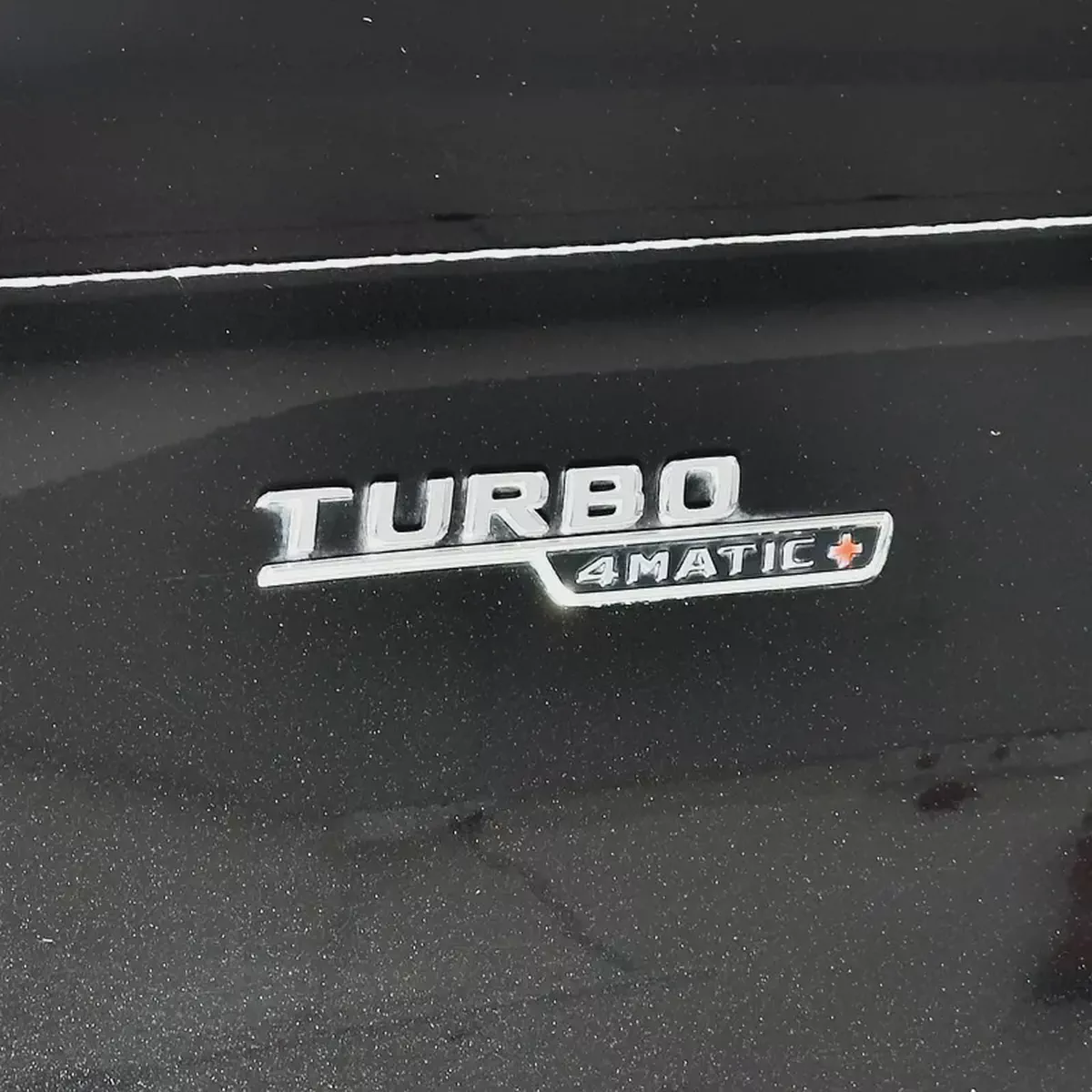 2022 Mercedes E53 AMG 4MATIC+-12-12