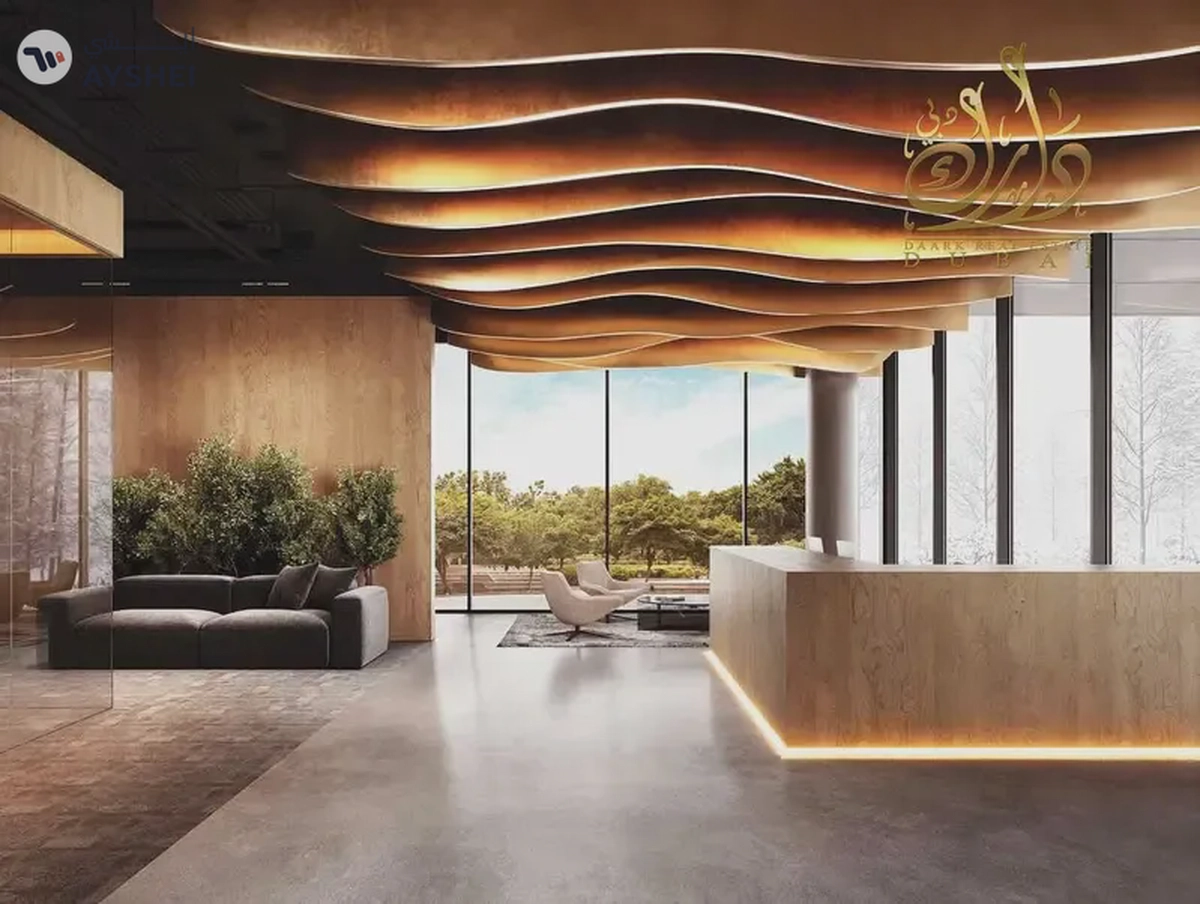 PREMIUM LIVING//LUXURY LAYOUT//GREAT AMENTIES