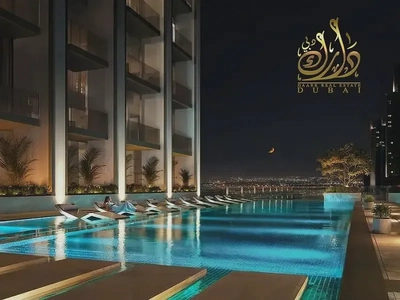 Ramadan Offer - Huge Discount - Book Now - High Return on Investment - Limited Units-1