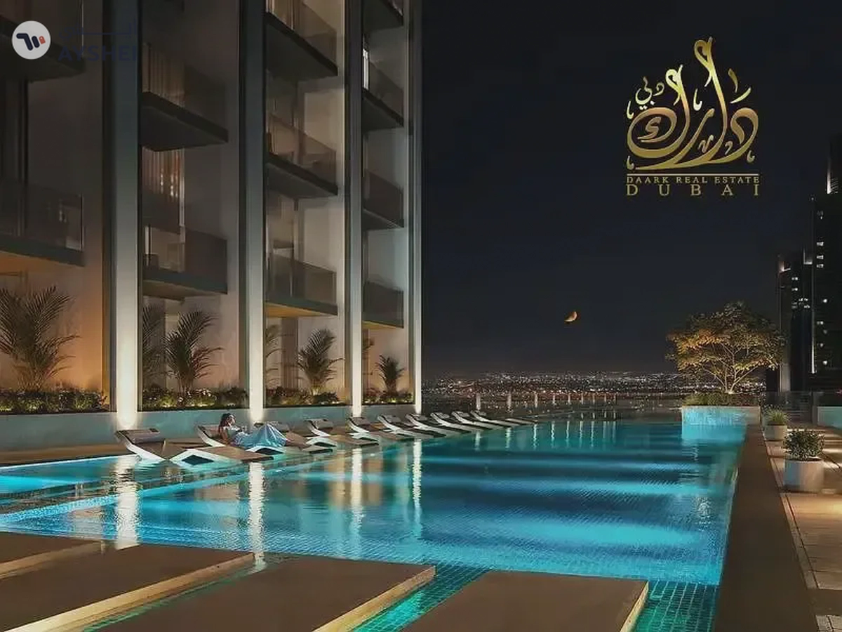 Ramadan Offer - Huge Discount - Book Now - High Return on Investment - Limited Units