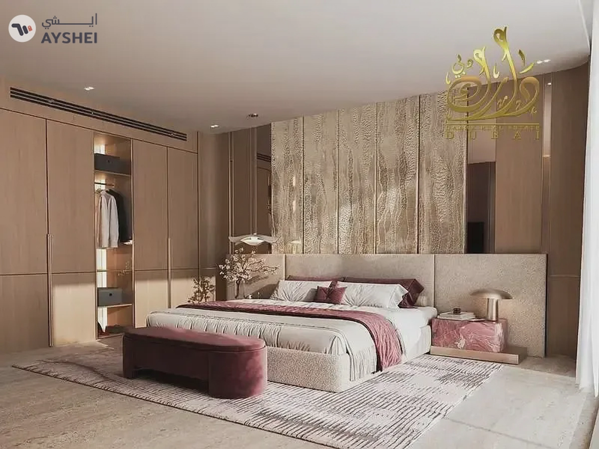 Ramadan Offer - Huge Discount - Book Now - High Return on Investment - Limited Units