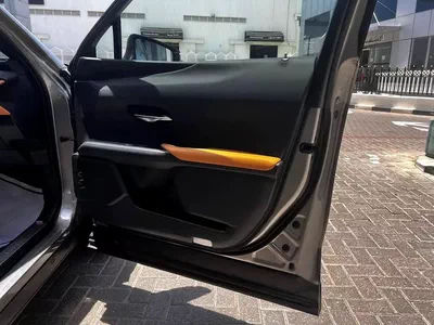 Lexus UX300h Elite 2.0L Hybrid 2025 GCC specs (FOR EXPORT ONLY)-6