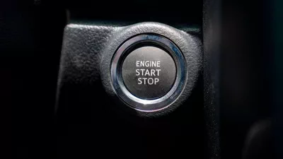 Toyota Fortuner VX2 Toyota Fortuner 2.8L Diesel Full Option 2024-11