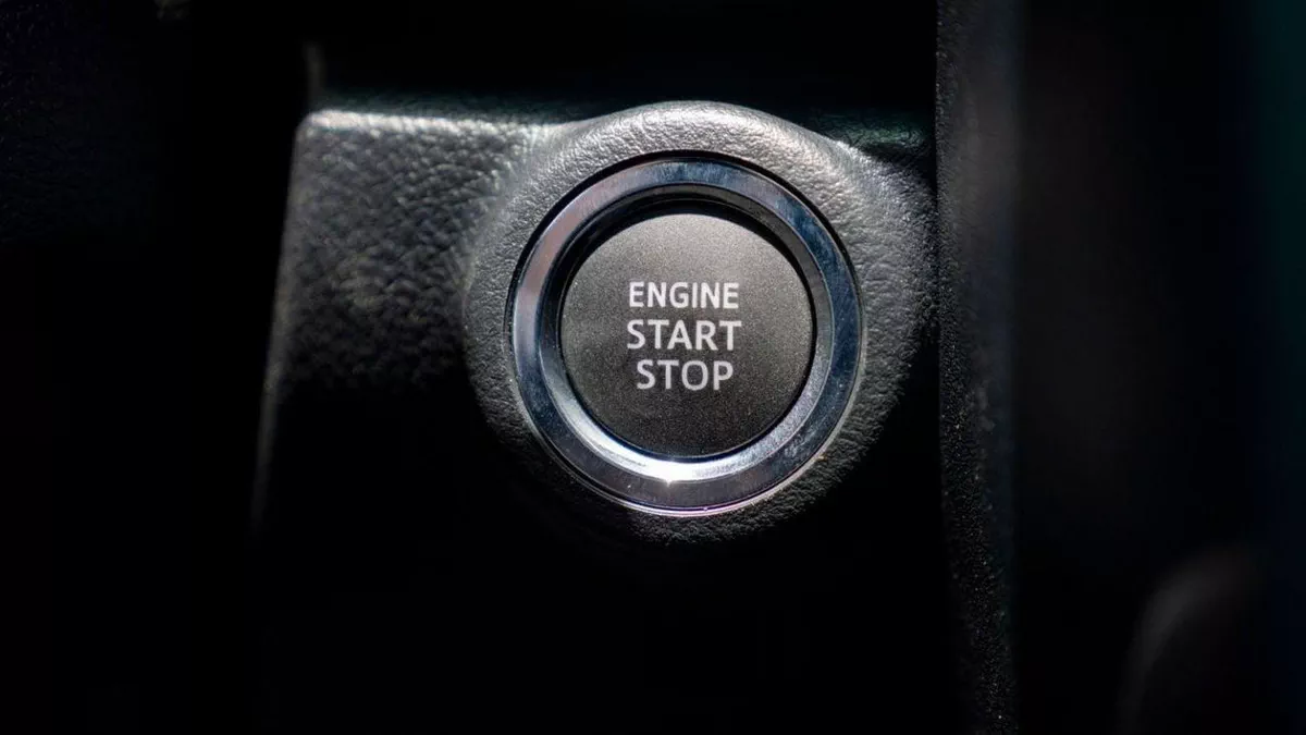 Toyota Fortuner VX2 Toyota Fortuner 2.8L Diesel Full Option 2024-11-0