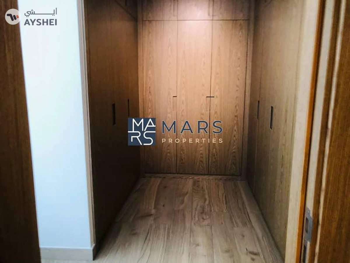 | 5% DP | Largest Lagoon | green community|3 BR + Maid’s Room