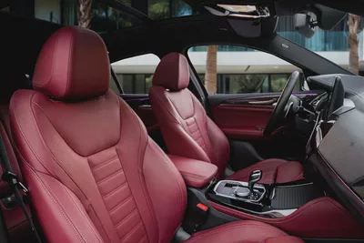 3,525 P.M | M-kit | BMW Warranty + S/Contract | 0% Downpayment-10