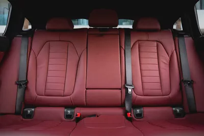 3,525 P.M | M-kit | BMW Warranty + S/Contract | 0% Downpayment-11
