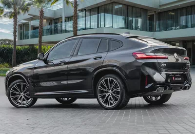 3,525 P.M | M-kit | BMW Warranty + S/Contract | 0% Downpayment-2