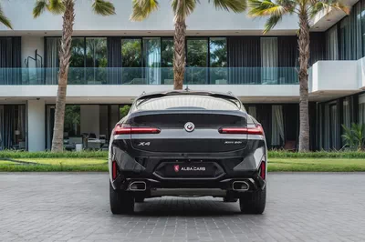 3,525 P.M | M-kit | BMW Warranty + S/Contract | 0% Downpayment-4