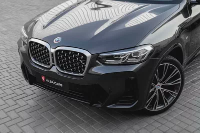 3,525 P.M | M-kit | BMW Warranty + S/Contract | 0% Downpayment-6