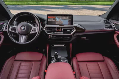 3,525 P.M | M-kit | BMW Warranty + S/Contract | 0% Downpayment-7