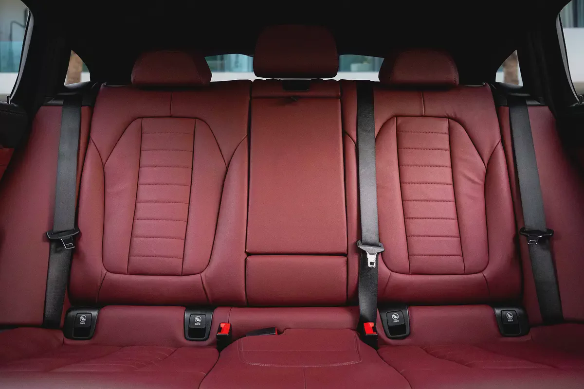 3,525 P.M | M-kit | BMW Warranty + S/Contract | 0% Downpayment-11-11