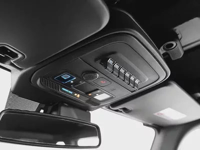 3,245 AED / 60 Months | 0% DP | 2021 Ford Bronco Wildtrak / Ford Warranty-13