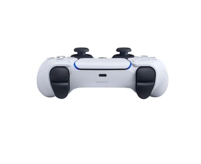 Sony DualSense Wireless Controller For PlayStation 5 - White-3