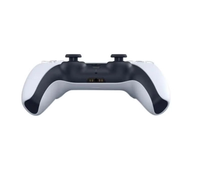 Sony DualSense Wireless Controller For PlayStation 5 - White-2