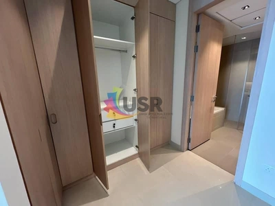 ONE MONTH FREE RENT | 3BR WITH MAID ROOM BALCONY | FOR 184,184-9