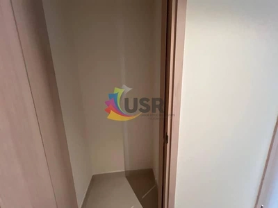 ONE MONTH FREE RENT | 3BR WITH MAID ROOM BALCONY | FOR 184,184-10