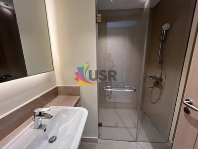ONE MONTH FREE RENT | 3BR WITH MAID ROOM BALCONY | FOR 184,184-12