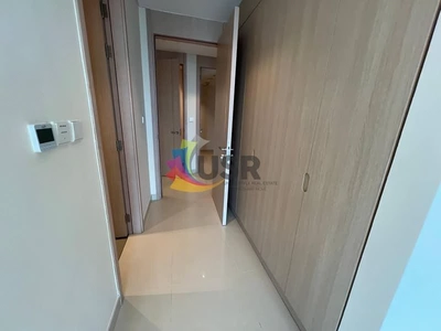 ONE MONTH FREE RENT | 3BR WITH MAID ROOM BALCONY | FOR 184,184-13